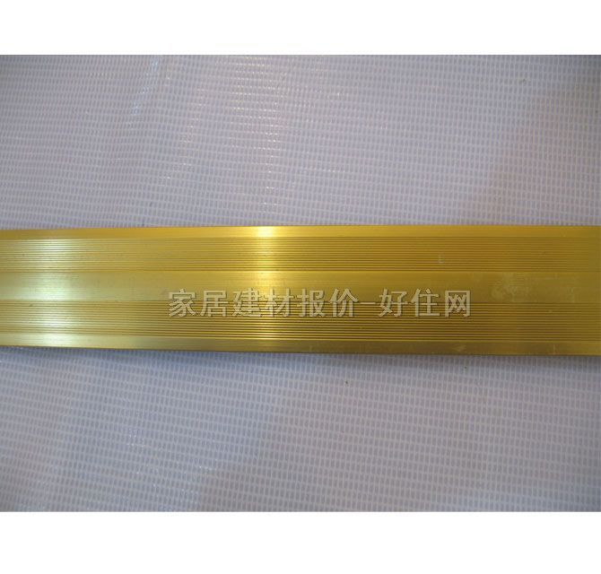 ľ�ذ��տ��N߅�l �X�Ͻ�T�� 2700mm��35mm����10mm