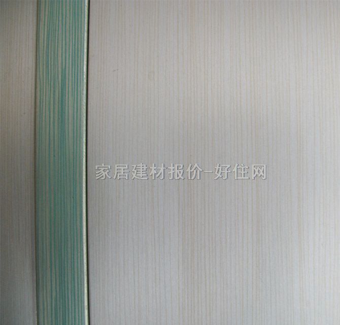 �϶�̩�X�ۗl���컨 ��Ĥ�Gɫ���z 6000mm��150mm