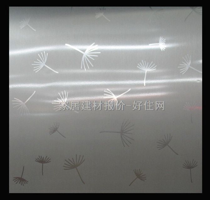 �X�۰��컨 ĥɰ�y�׻��� 300mm��300mm����0.7mm