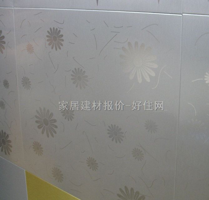 �϶�̩�X�۰��컨 ĥɰ����һƬ 300mm��300mm