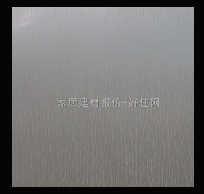 �X�۰��컨 �y��ɫ���z 300mm��300mm