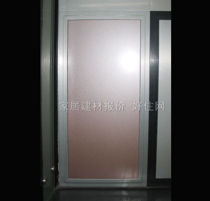 �X�۰��컨 ĥɰ�X�|(zh��) 600mm��300mm