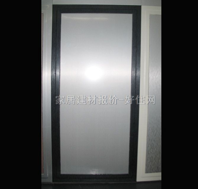 �϶�̩�X�۰��컨 ĥɰ�X�|(zh��) 600mm��300mm