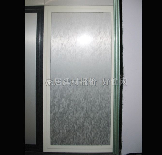 �϶�̩�X�۰��컨 ĥɰ�X�|(zh��) 600mm��300mm