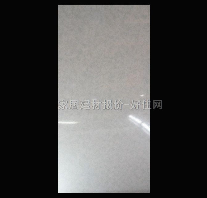 �X�۰��컨 ��Ĥ���ƶ�� 600mm��300mm