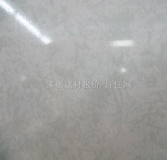 �϶�̩�X�۰��컨 ��Ĥ���ƶ�� 600mm��300mm