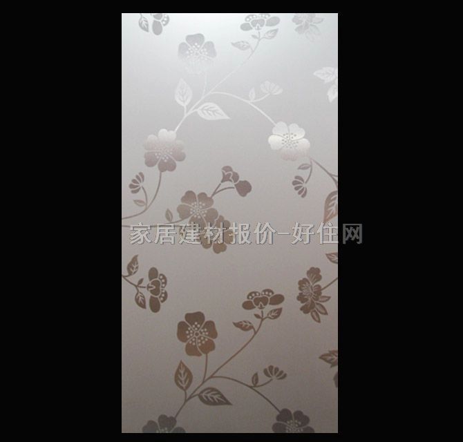 �X�۰��컨 ĥɰ�k���y�� 600mm��300mm