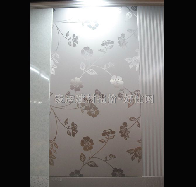 �϶�̩�X�۰��컨 ĥɰ�k���y�� 600mm��300mm