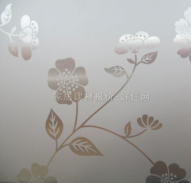 �϶�̩�X�۰��컨 ĥɰ�k���y�� 600mm��300mm