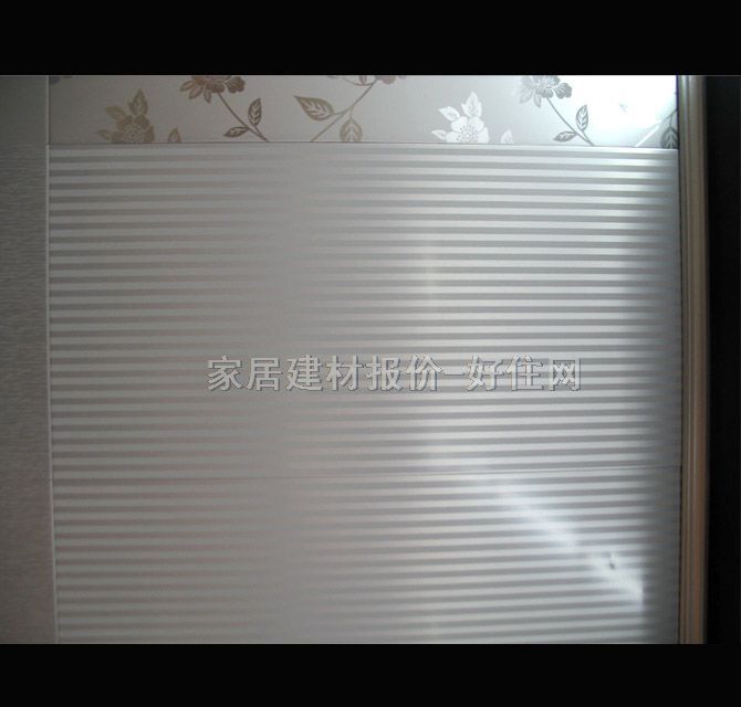 �X�۰��컨 ��Ĥ�y�����z 600mm��300mm