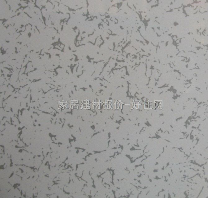 �϶�̩�X�۰��컨 ��ĤСëë�x 600mm��300mm