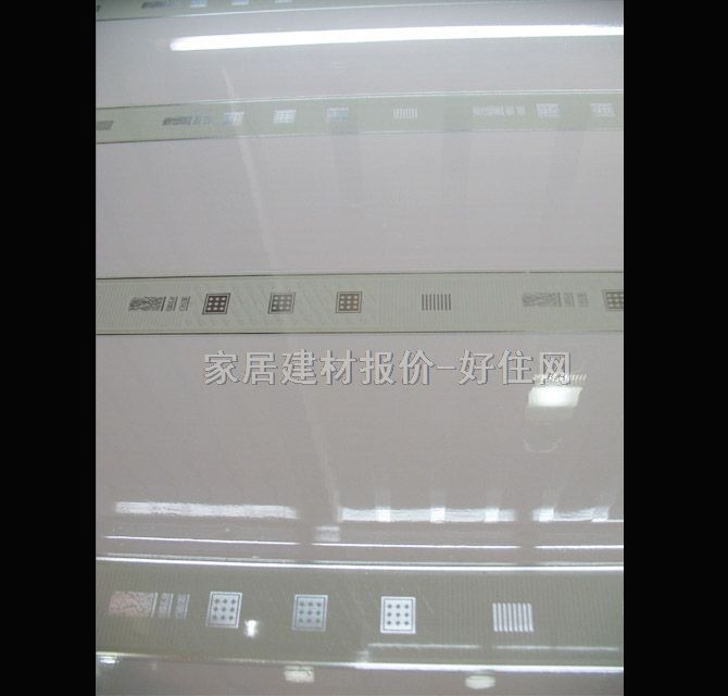 ��ϼ��䓗l���컨 ��䓜\�Gɫ�l�y 6000mm��300mm