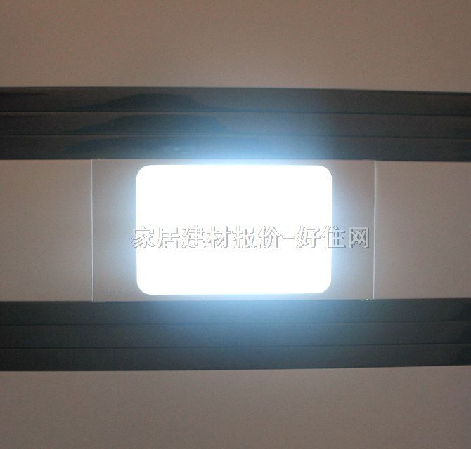 �N�l(w��i)���ɵ�픟� SA360-1 36w ������