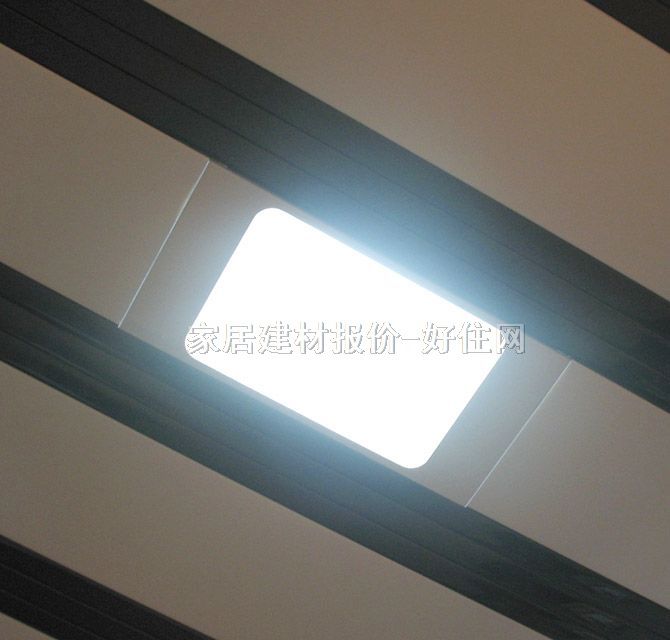 ���֡��r(sh��)�ЏN�l(w��i)���ɵ�픟� SA360-1 36w ������