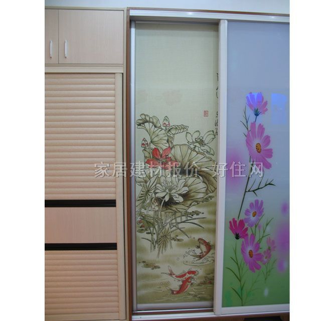 �¹������T ��ˇ+���� ӆ��