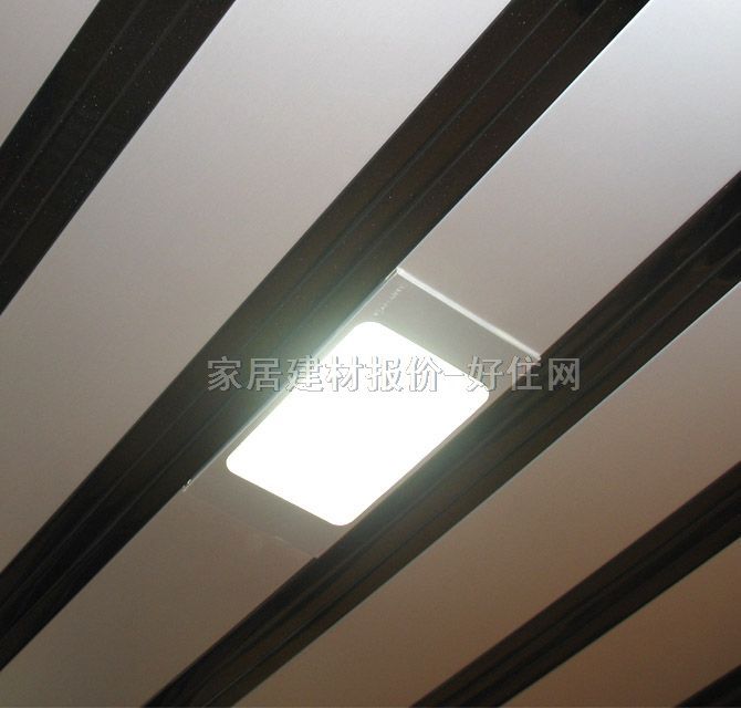 ���֡��r(sh��)�ЏN�l(w��i)���ɵ�픟� SA360-1 36w ������