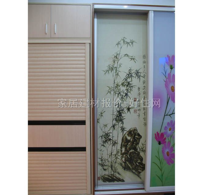 �����¹������T ��ˇ+���� ӆ��