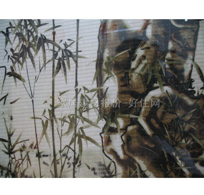 �����¹������T ��ˇ+���� ӆ��