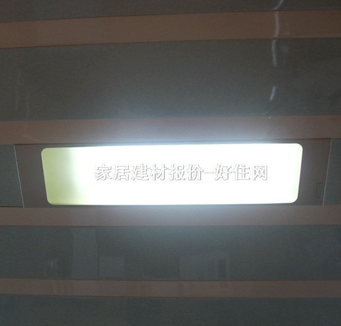 �N�l(w��i)���ɵ�픟� �N�l(w��i)��SA580-2 72w ������