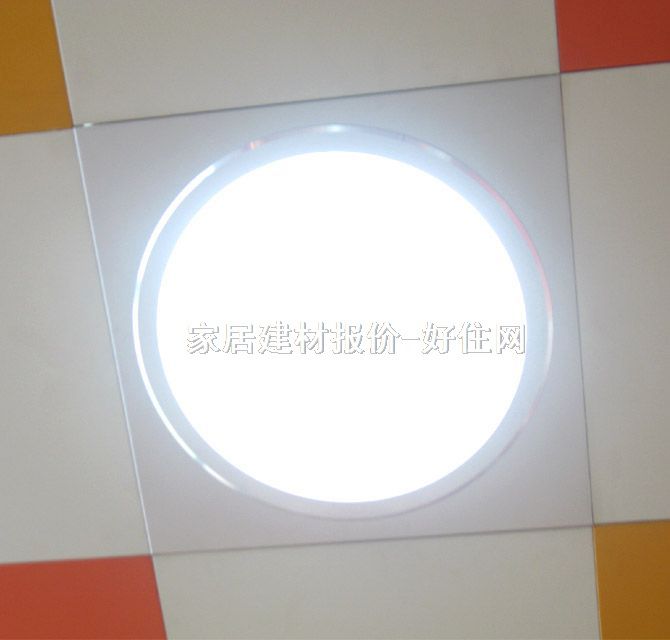 �N�l(w��i)���ɵ�픟� �N�l(w��i)��GL300-6 36w ������