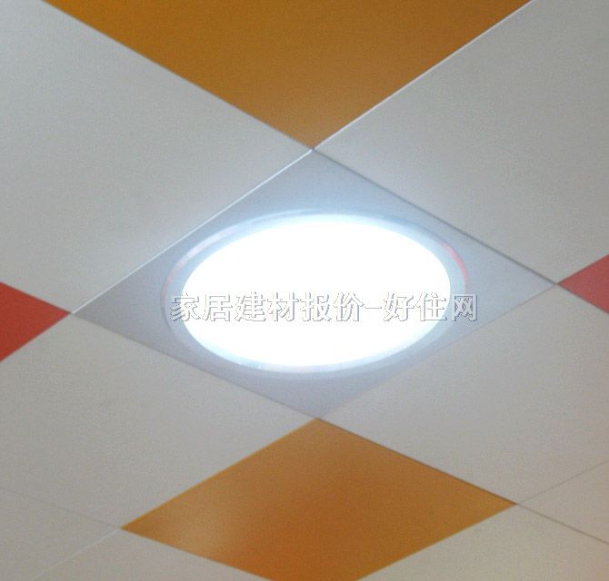 ���֡��r�ЏN�l(w��i)���ɵ�픟� �N�l(w��i)��GL300-6 36w ������