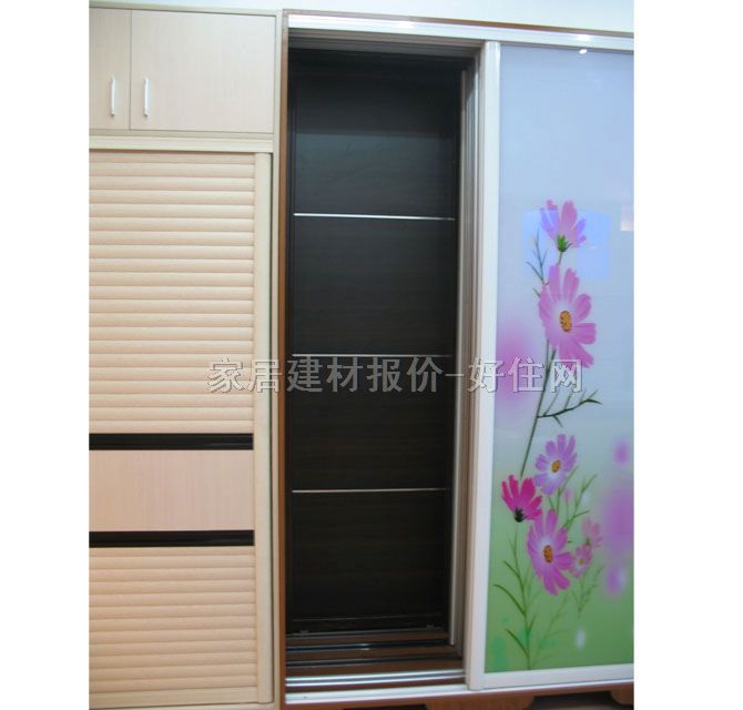 �¹������T(m��n) ��ͨ�� ӆ��