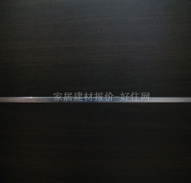 �����¹������T(m��n) ��ͨ�� ӆ��