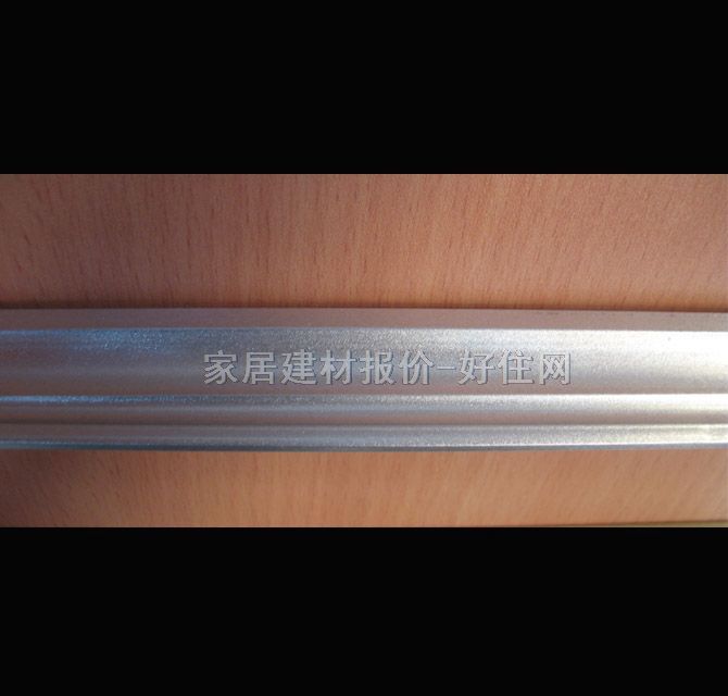 �컨߅����߅�l �y��ɫ 23mm��25mm����0.6mm