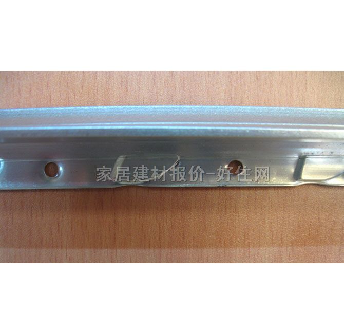 �϶�̩�컨߅����߅�l �y��ɫ 23mm��25mm����0.6mm