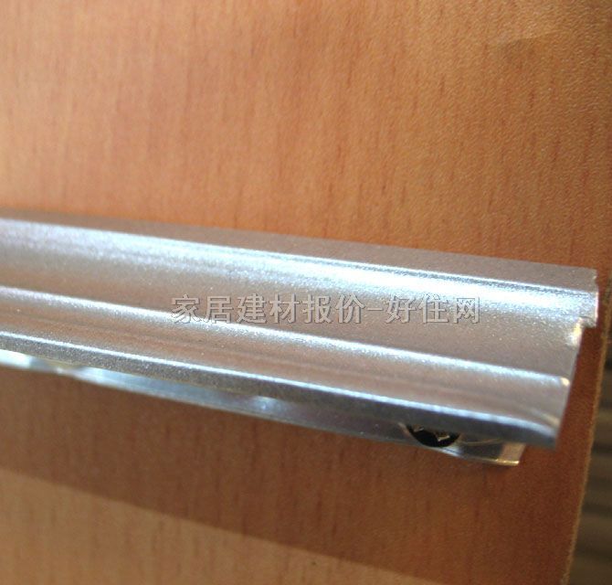 �϶�̩�컨߅����߅�l �y��ɫ 23mm��25mm����0.6mm