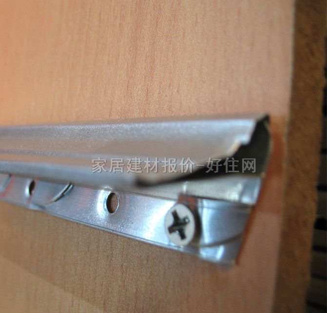 �϶�̩�컨߅����߅�l �y��ɫ 23mm��25mm����0.6mm