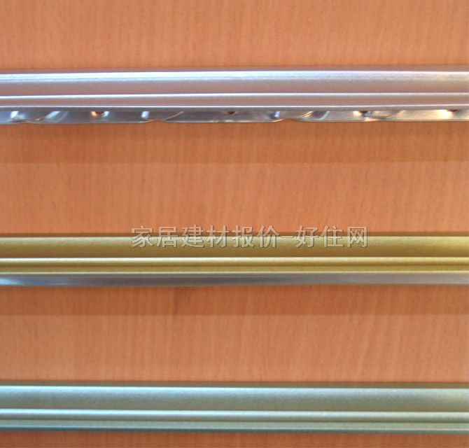 �϶�̩�컨߅����߅�l �y��ɫ 23mm��25mm����0.6mm