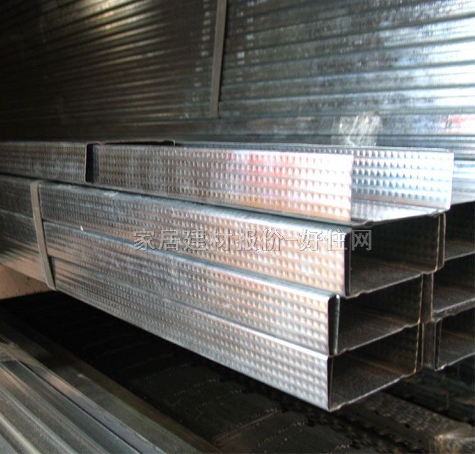 ���ǣ���عǣ� 3���L�X�|(zh��) 75mm��28mm����0.5mm