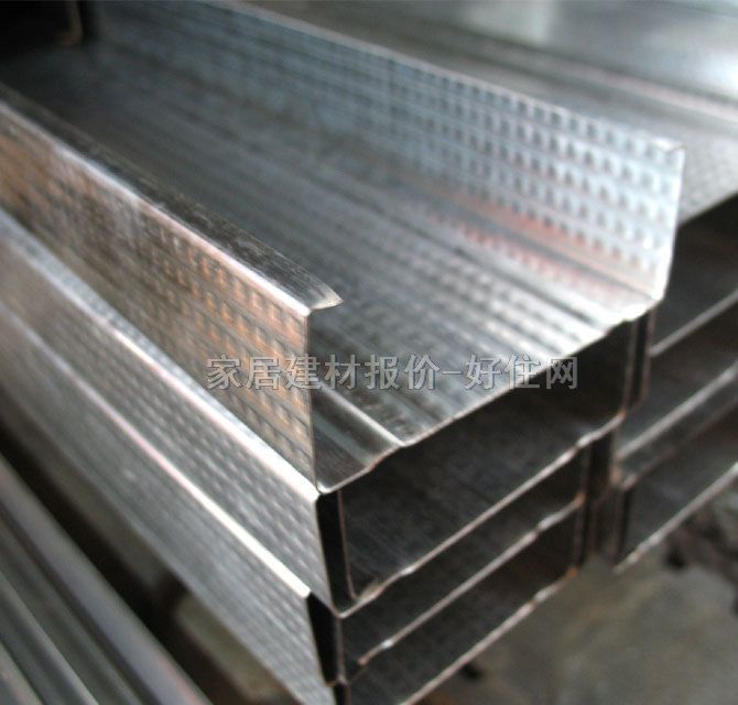 �������ǣ���عǣ� 3���L�X�|(zh��) 75mm��28mm����0.5mm