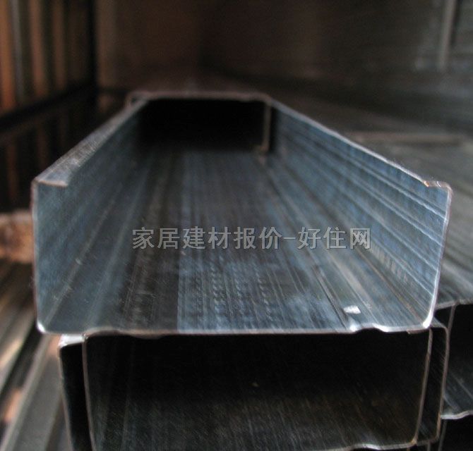 �������ǣ���عǣ� 3���L�X�|(zh��) 75mm��28mm����0.5mm