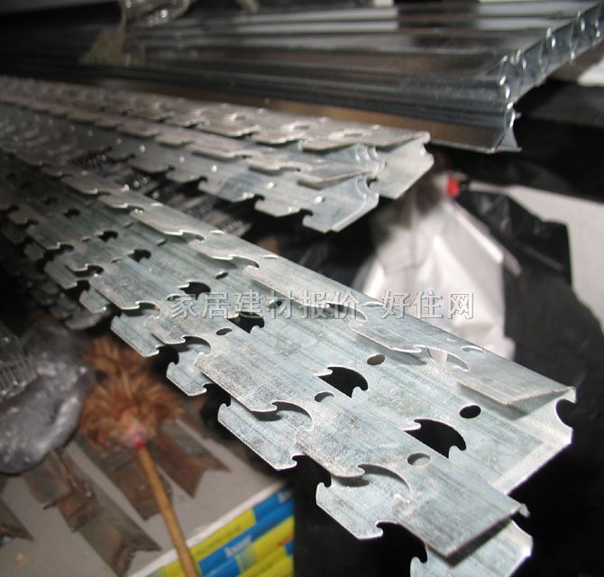 �϶�̩�컨��ʽ���� 3���L�X�Ͻ� ��0.8mm