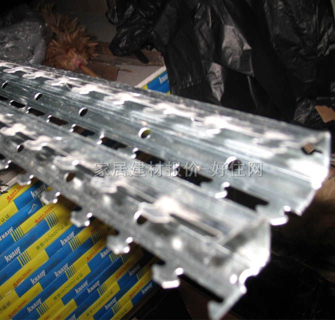 �컨��ʽ���� �X�Ͻ� ��0.6mm