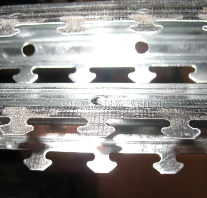 �϶�̩�컨��ʽ���� �X�Ͻ� ��0.6mm