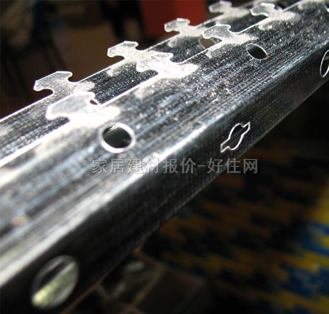 �϶�̩�컨��ʽ���� �X�Ͻ� ��0.6mm