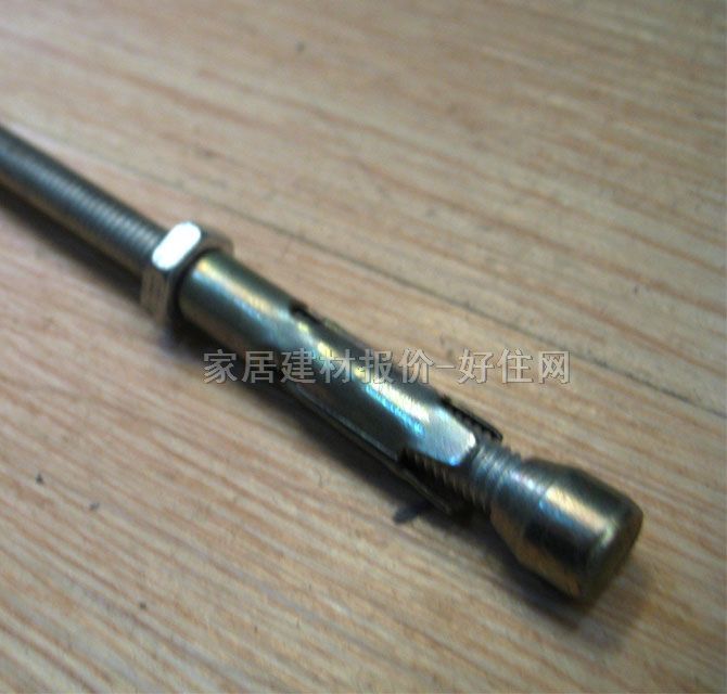 �컨���U BL-02 ��6mm��3000mm