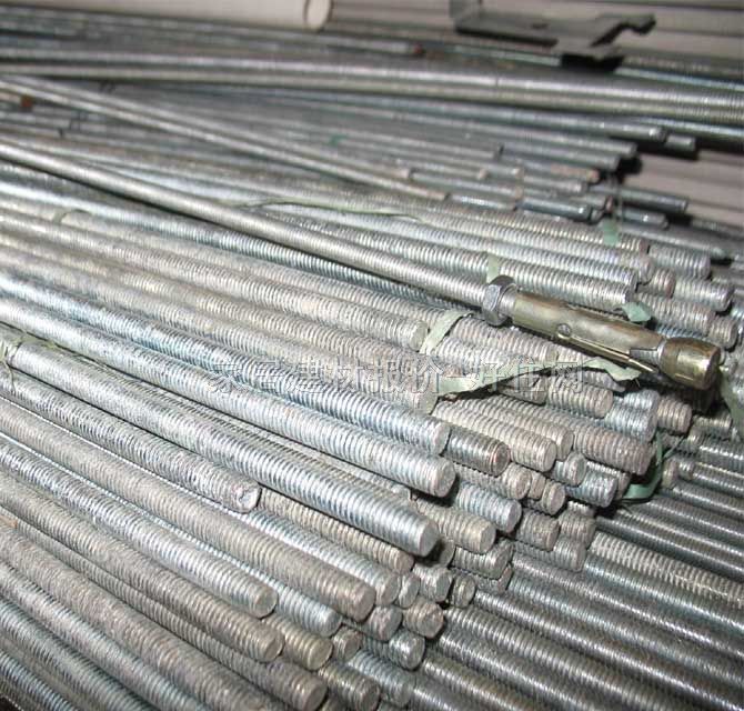 �϶�̩�컨���U BL-02 ��6mm��3000mm