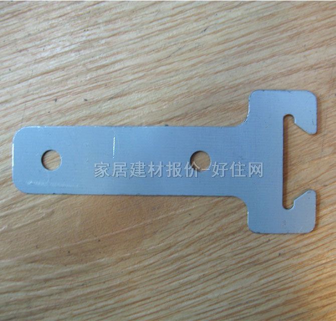 �컨���ǵ��a BL-03 ����Ҏ(gu��)��