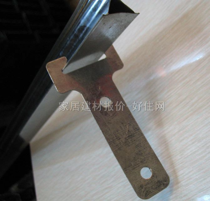 �϶�̩�컨���ǵ��a BL-03 ����Ҏ(gu��)��