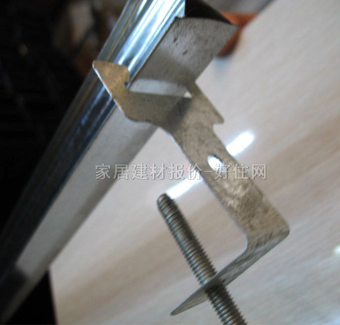 �϶�̩�컨���ǵ��a BL-03 ����Ҏ(gu��)��