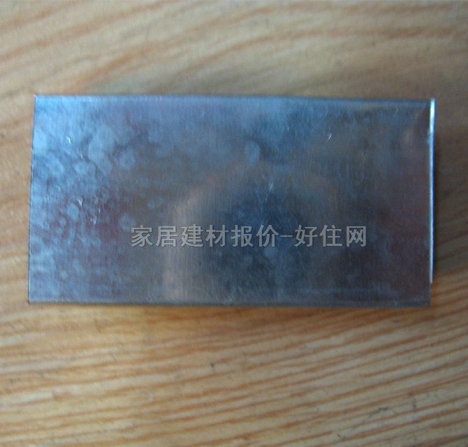 �϶�̩�컨���ǽӿ� DTE-�ӿ� ����Ҏ(gu��)��