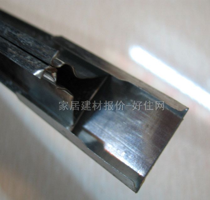 �϶�̩�컨���ǽӿ� DTE-�ӿ� ����Ҏ(gu��)��