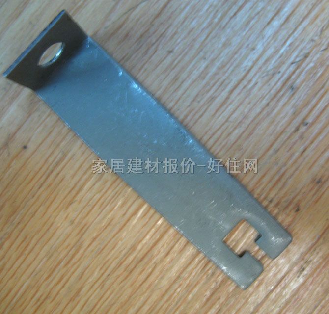 �컨���ǵ��a BL-04 ����Ҏ(gu��)��