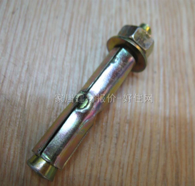 �϶�̩��Û�ݽz BL-05 6��60mm