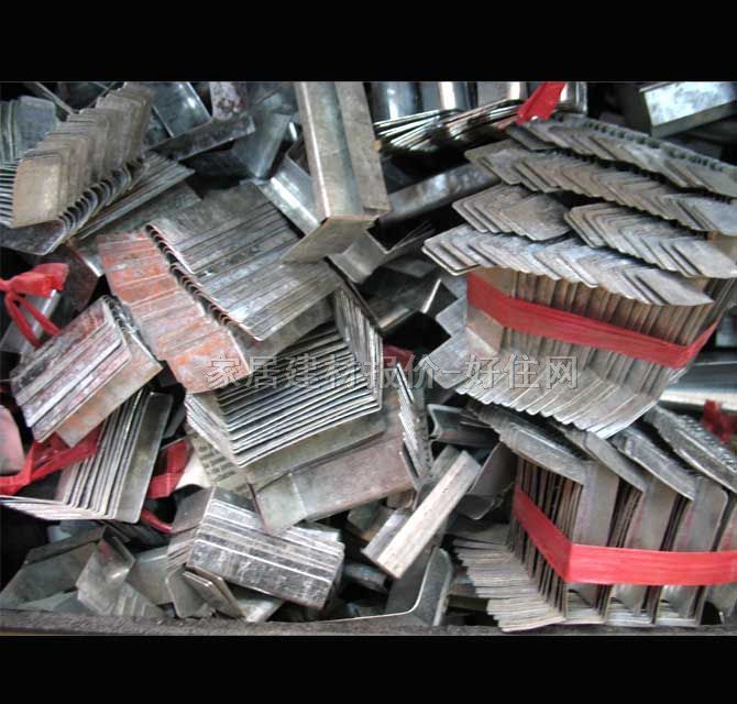 �϶�̩�컨ˮƽ��� BL-07 ����Ҏ(gu��)��