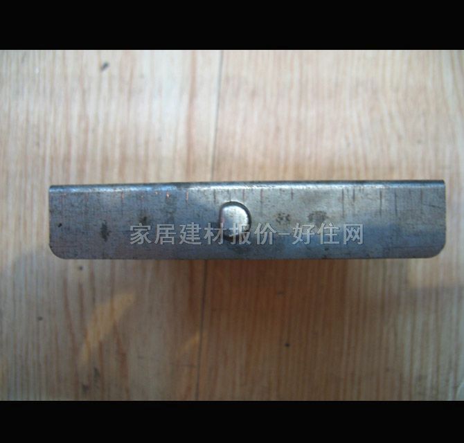 �϶�̩�컨���ǽӿ� BL-08 ����Ҏ(gu��)��